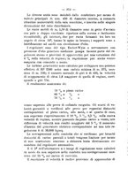 giornale/TO00191180/1913/unico/00000460