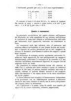 giornale/TO00191180/1913/unico/00000462