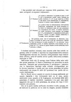 giornale/TO00191180/1913/unico/00000472