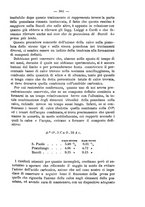 giornale/TO00191180/1913/unico/00000475