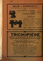 giornale/TO00191180/1913/unico/00000480