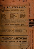 giornale/TO00191180/1913/unico/00000481