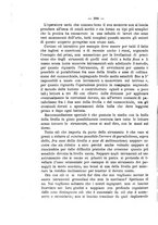 giornale/TO00191180/1913/unico/00000484