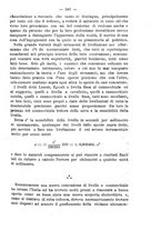 giornale/TO00191180/1913/unico/00000485