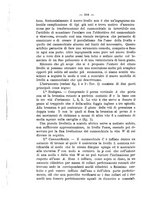 giornale/TO00191180/1913/unico/00000486