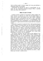 giornale/TO00191180/1913/unico/00000488