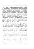 giornale/TO00191180/1913/unico/00000489