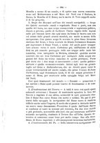 giornale/TO00191180/1913/unico/00000494