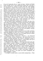 giornale/TO00191180/1913/unico/00000495