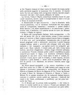 giornale/TO00191180/1913/unico/00000496