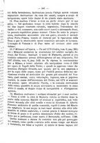 giornale/TO00191180/1913/unico/00000497