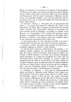 giornale/TO00191180/1913/unico/00000498