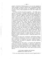 giornale/TO00191180/1913/unico/00000500