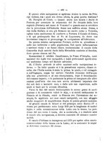 giornale/TO00191180/1913/unico/00000502