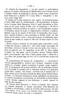 giornale/TO00191180/1913/unico/00000503