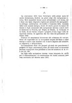 giornale/TO00191180/1913/unico/00000504