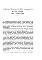 giornale/TO00191180/1913/unico/00000505