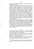 giornale/TO00191180/1913/unico/00000506