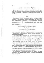 giornale/TO00191180/1913/unico/00000508