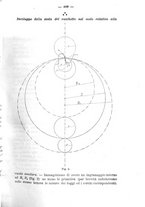 giornale/TO00191180/1913/unico/00000509