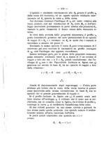 giornale/TO00191180/1913/unico/00000510