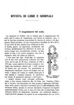 giornale/TO00191180/1913/unico/00000513