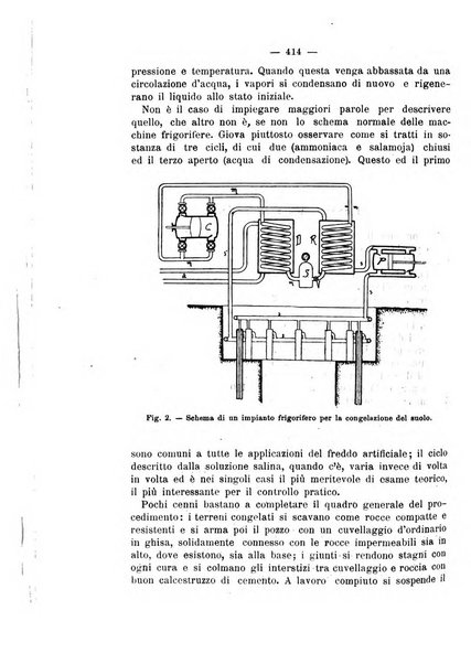 Il politecnico-Giornale dell'ingegnere architetto civile ed industriale