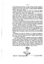 giornale/TO00191180/1913/unico/00000516