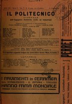 giornale/TO00191180/1913/unico/00000519