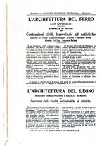 giornale/TO00191180/1913/unico/00000520