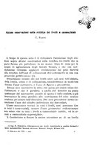 giornale/TO00191180/1913/unico/00000521