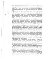 giornale/TO00191180/1913/unico/00000522