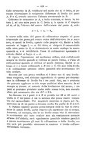 giornale/TO00191180/1913/unico/00000523