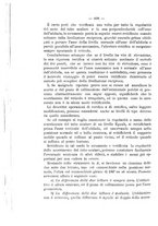 giornale/TO00191180/1913/unico/00000524