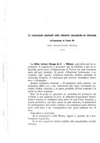 giornale/TO00191180/1913/unico/00000526