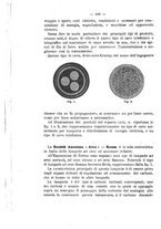 giornale/TO00191180/1913/unico/00000530