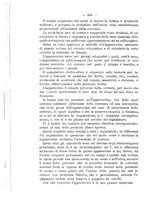 giornale/TO00191180/1913/unico/00000532