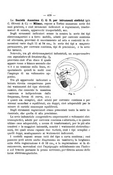 Il politecnico-Giornale dell'ingegnere architetto civile ed industriale