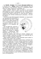 giornale/TO00191180/1913/unico/00000533