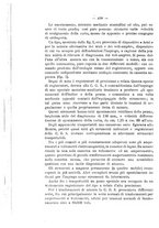 giornale/TO00191180/1913/unico/00000534