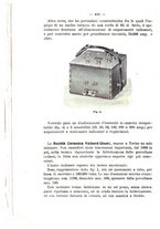 giornale/TO00191180/1913/unico/00000536