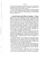 giornale/TO00191180/1913/unico/00000538