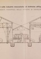 giornale/TO00191180/1913/unico/00000539