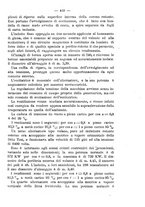 giornale/TO00191180/1913/unico/00000541