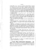 giornale/TO00191180/1913/unico/00000542