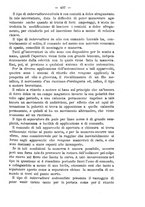 giornale/TO00191180/1913/unico/00000543