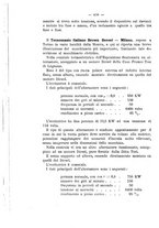 giornale/TO00191180/1913/unico/00000544