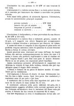 giornale/TO00191180/1913/unico/00000545