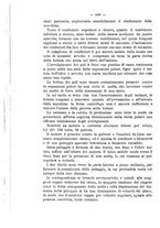 giornale/TO00191180/1913/unico/00000546