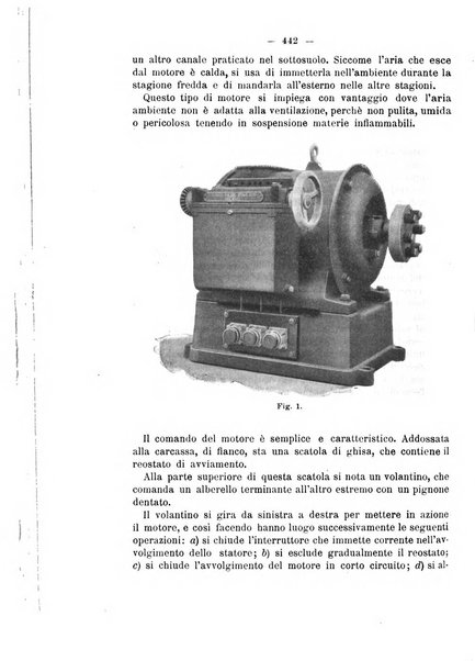 Il politecnico-Giornale dell'ingegnere architetto civile ed industriale